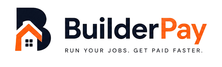BuilderPay